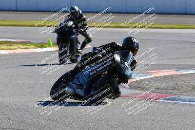 media/Jan-22-2023-Fastrack Riders (Sun) [[8956088f29]]/Level 3/Sessopm 4 (Turn 12)/